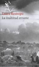 La multitud errante