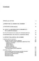 Conocete!