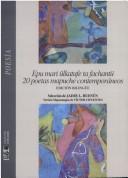 Epu mari ülkatufe ta fachantü