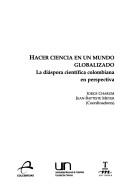 Hacer ciencia en un mundo globalizado