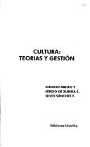 Cultura