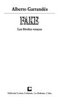 Fake