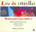 Luz De Estrellas/ Starbright