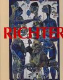 Richter