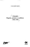 Urabá