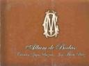 Album De Bodas