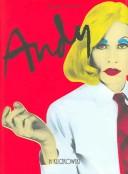 Andy Warhol / Andy Warhol (Memoria / Memory)