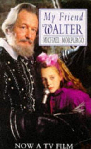 My Friend Walter