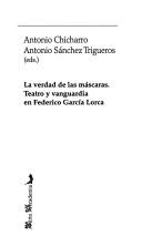 La verdad de las máscaras