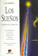 Los Sueños / The Dreams