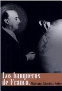 Los banqueros de Franco