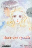 Please save my earth 16