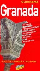 Granada (Guiarama)
