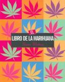 El libro de la Marihuana / The Cannabis Companion