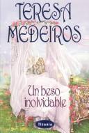UN Beso Inolvidable