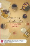 Circulo De Amigas/ the Tenko Club