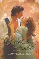 Comprometida / Rules of Engagement (Cisne)