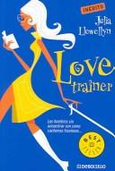 Love Trainer