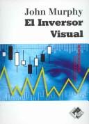 El Inversor Visual / The Visual Investor