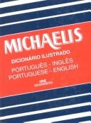 Nôvo Michaelis