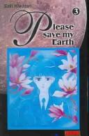 Please Save My Earth 6