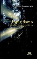 Espiritismo