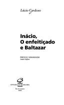 Inácio