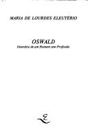 Oswald