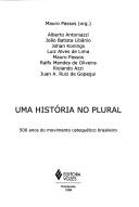 Uma história no plural