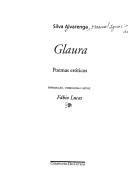 Glaura