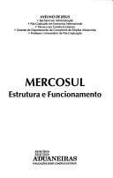 MERCOSUL