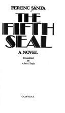 The fifth seal