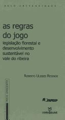 As regras do jogo