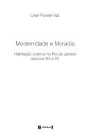Modernidade e moradia