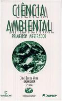 Ciência ambiental
