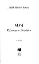 Iara