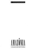 Amazônia