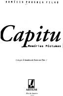Capitu