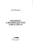 Erundina