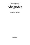 Abeguder