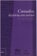 Canudos, história em versos