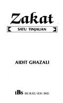 Zakat