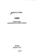 1989
