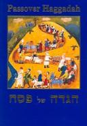 Passover Haggadah =