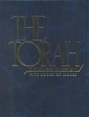 The Torah