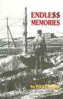 Endless Memories