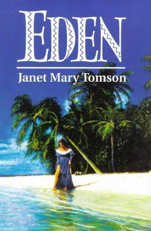 Eden