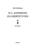 H.C. Andersen og hjertetyven