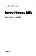 Instruktørens blik