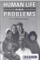 Human Life and Problems